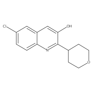 2138251-85-9 structure