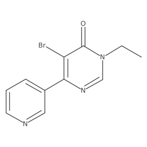 2138288-70-5 structure