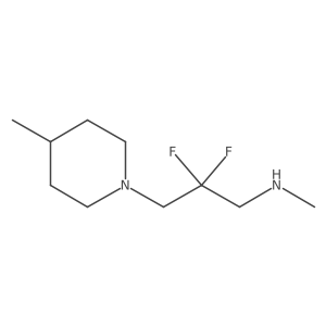 2138291-61-7 structure