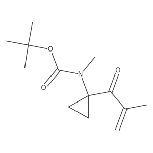 2138341-18-9 structure