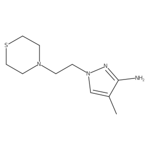 2138372-42-4 structure
