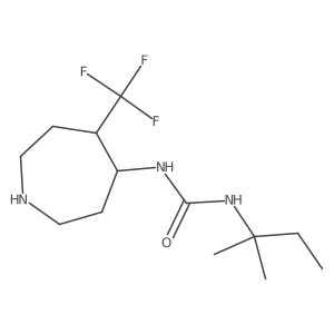 2138375-63-8结构式