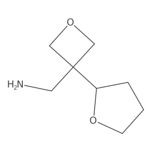 2138413-47-3 structure