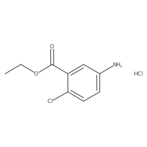 2138521-35-2 structure