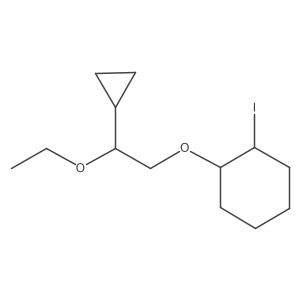 2138524-56-6 structure