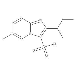2138564-10-8结构式