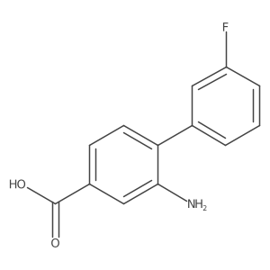 2138564-54-0 structure