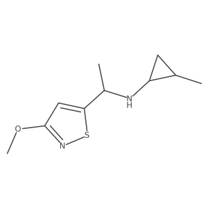 2138567-97-0 structure