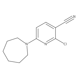 2138573-06-3结构式