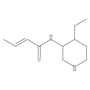 2138821-94-8 structure