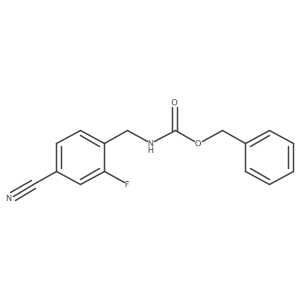 2139901-01-0 structure