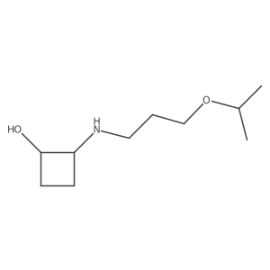 2141184-41-8 structure