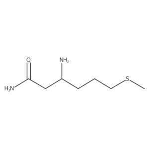 2150938-03-5 structure