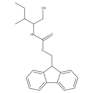 215178-40-8 structure