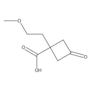 2159926-48-2 structure