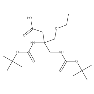 2161505-86-6 structure