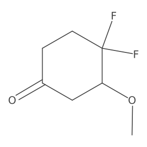 2167274-52-2 structure