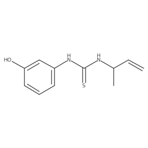 2167361-23-9 structure