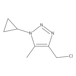 2167989-89-9结构式