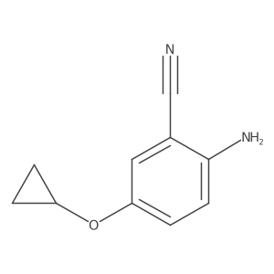 2168083-35-8结构式