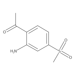 2168617-85-2 structure