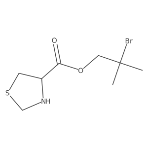 2169414-73-5 structure