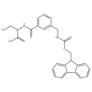 2171165-87-8结构式