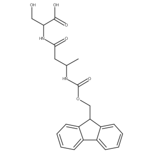 2171234-51-6 structure
