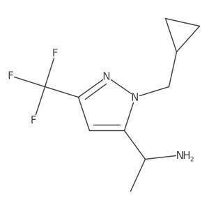 2171246-46-9 structure