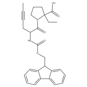 2171481-25-5 structure