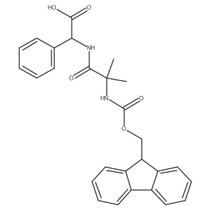 2171484-46-9 structure