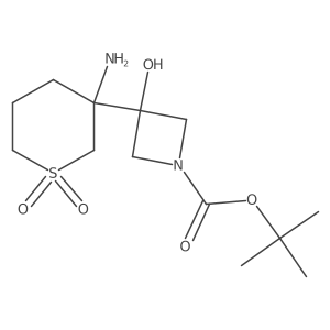 2171580-61-1 structure