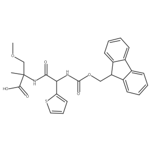 2171583-82-5 structure
