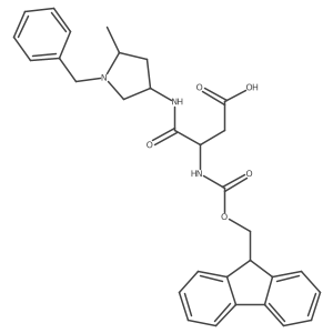 2171599-72-5 structure