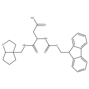 2171612-70-5 structure