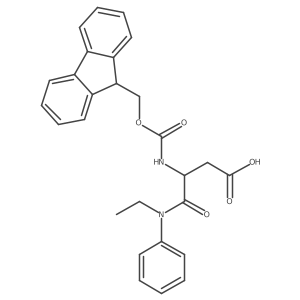 2171621-22-8结构式
