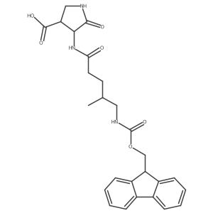 2171637-34-4 structure