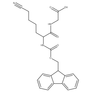 2171664-63-2 structure