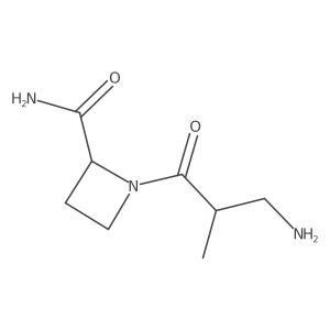 2171667-84-6结构式