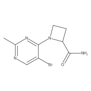 2171689-27-1 structure