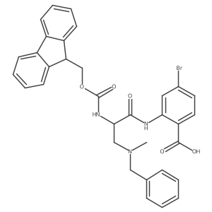 2171708-89-5 structure