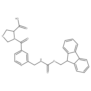 2171745-22-3 structure