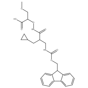 2171829-24-4 structure