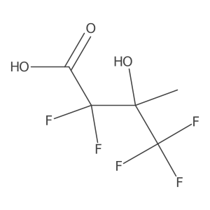2171853-91-9 structure