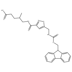 2171869-00-2 structure