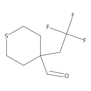 2171871-39-7 structure