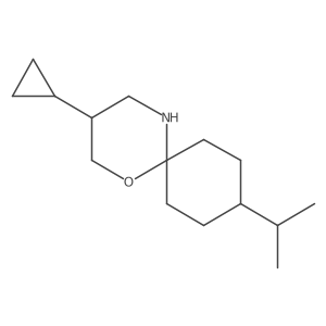 2171934-72-6结构式