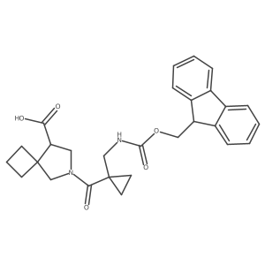 2171934-94-2结构式