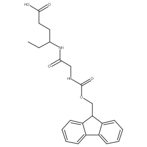 2171943-46-5 structure