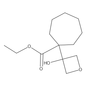 2171977-91-4结构式